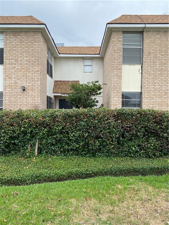 Primary Photo - 3808 Plainsman Ln