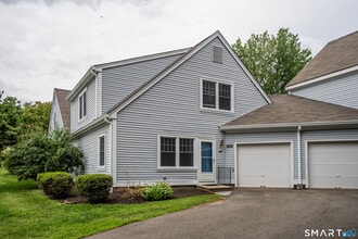 Building Photo - 302 Briarwood Ct