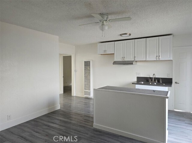 Foto del edificio - 423 E 82nd St