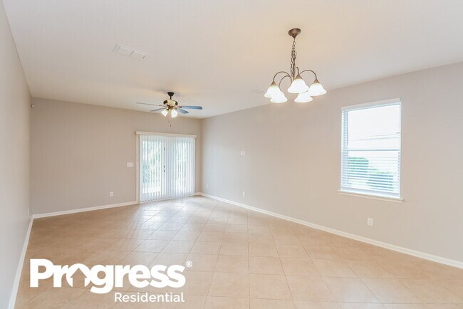 Foto del edificio - 62 Eagles Nest Ln