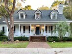 Primary Photo - 4 br, 5 bath House - 705 Dungeness