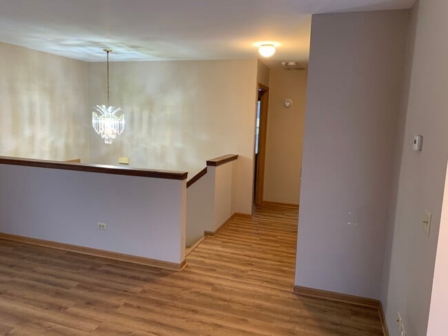 Building Photo - 426 Clifton Dr
