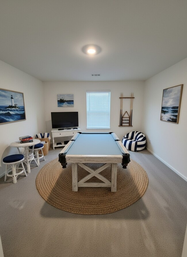 Building Photo - 18712 Loom Dr