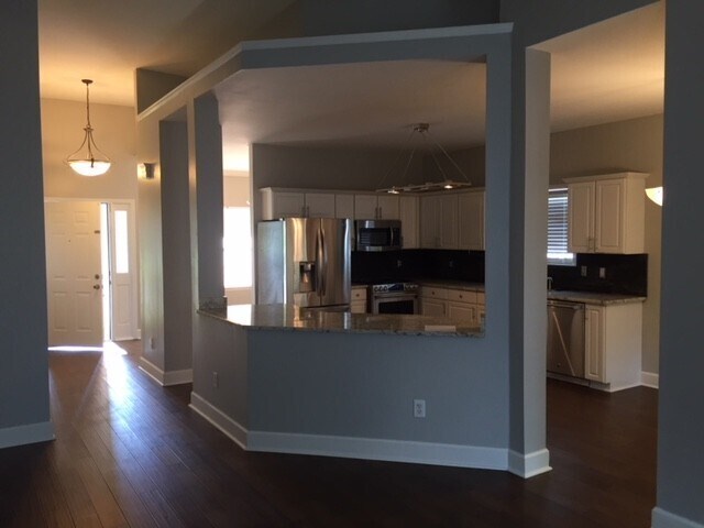 Foto del edificio - Fieldstone Farms in Franklin