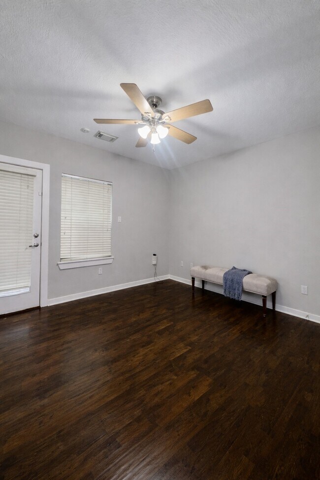 Foto del edificio - 1144 Patterson St