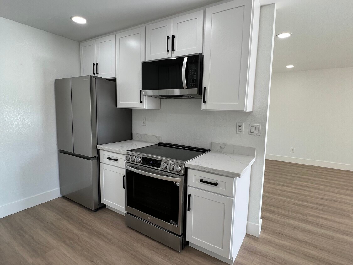 302 Borel Ln, Danville, CA 94526 House Rental in Danville, CA