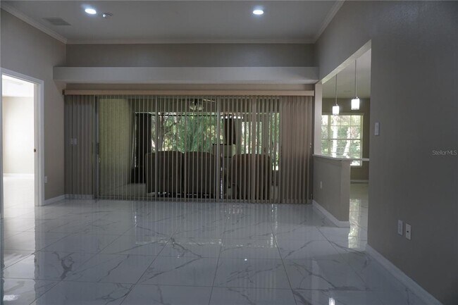 Foto del edificio - 500 Vista Oaks Way