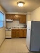 Primary Photo - 147 Summer St