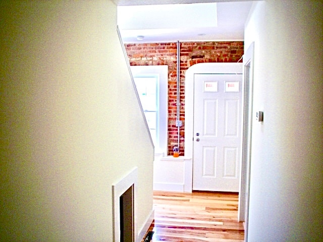 Building Photo - 2168 Thurman Ave