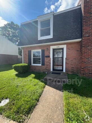 Building Photo - 128 Hickok Cir