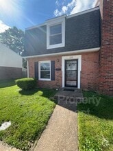 Building Photo - 128 Hickok Cir