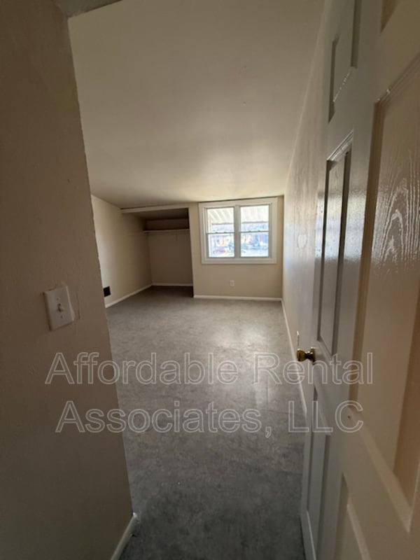 Foto del edificio - 8951A N 95th St