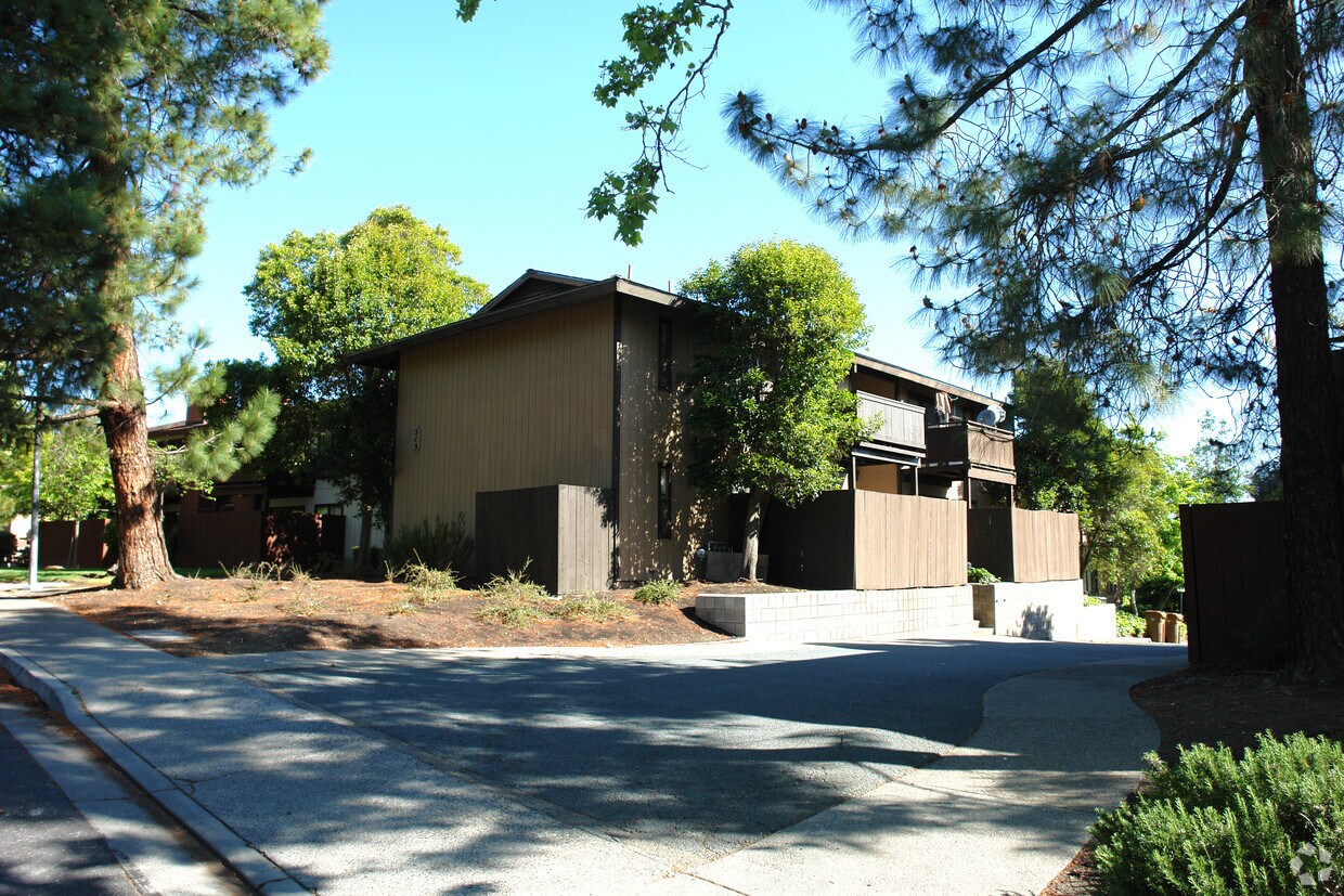 Primary Photo - 313 Camelback Rd