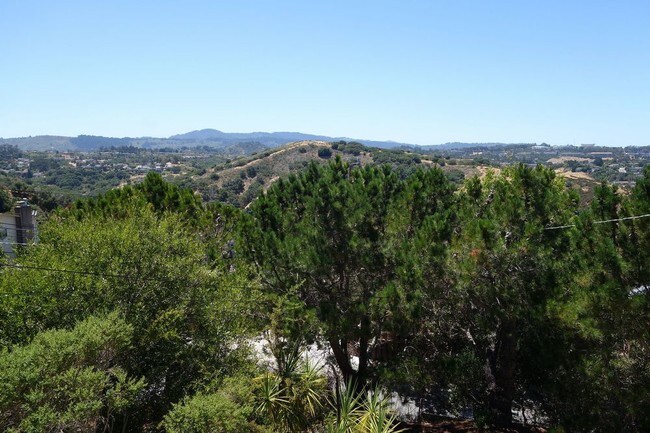 Building Photo - 2722 Sequoia Way