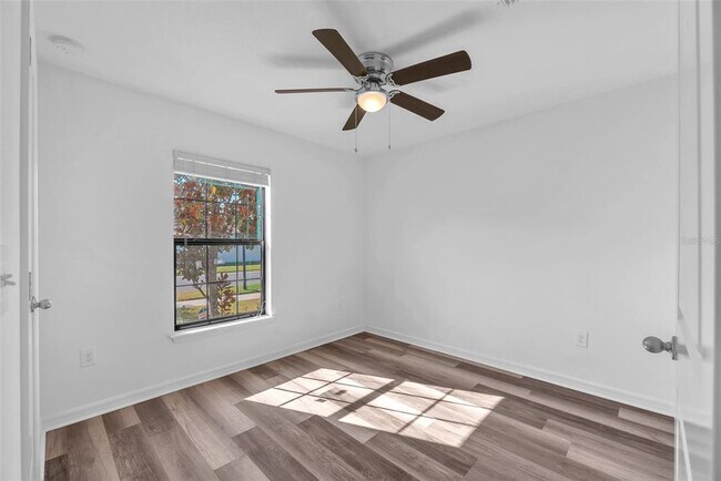 Foto del edificio - 11908 Winterset Cove Dr