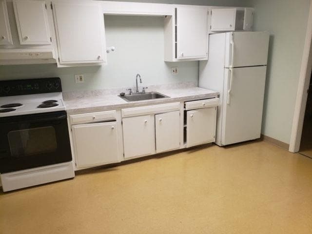 Building Photo - 114 High St