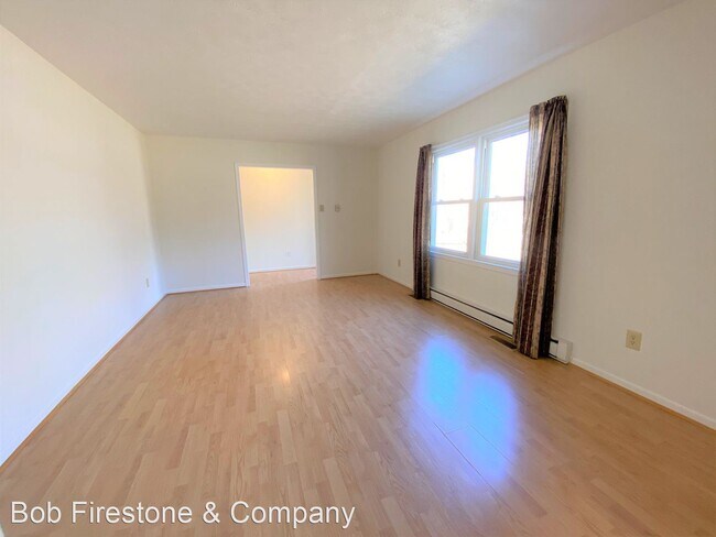 Building Photo - 3 br, 2 bath House - 5410 Alberta Road