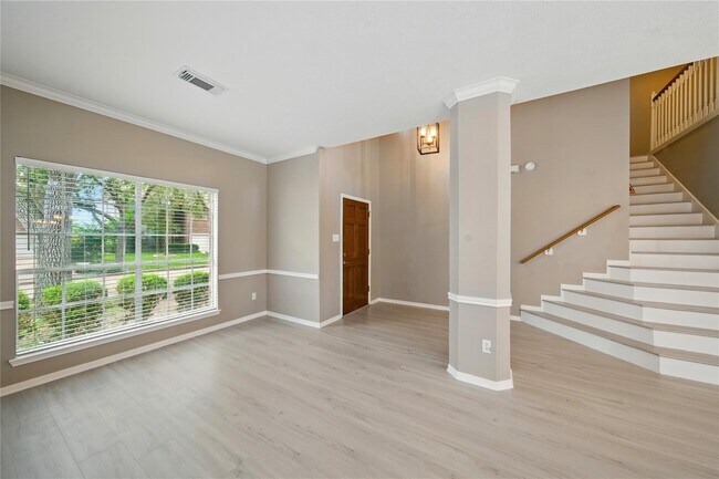 Building Photo - 3119 Waters Way Dr