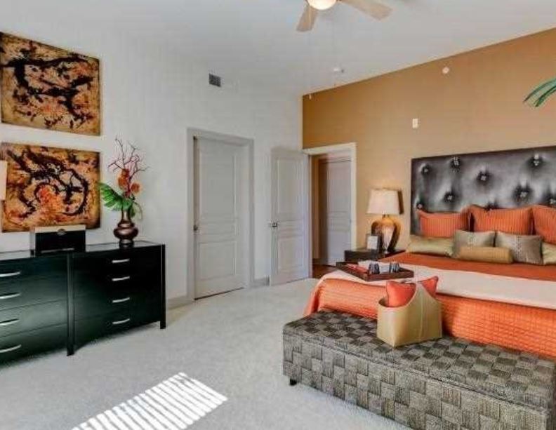 Primary Photo - 1380 River Bend Dr