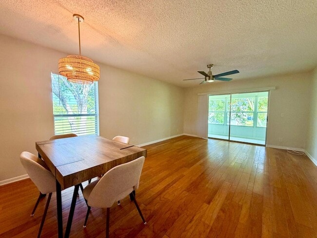Photo - 2800 Fiore Way Apartment