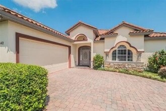 Building Photo - 30442 Island Club Dr