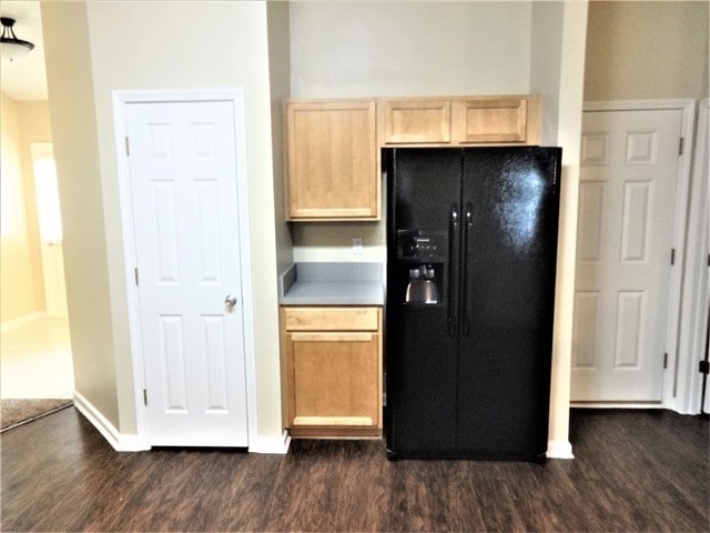 Building Photo - 8373 Swanton Ln