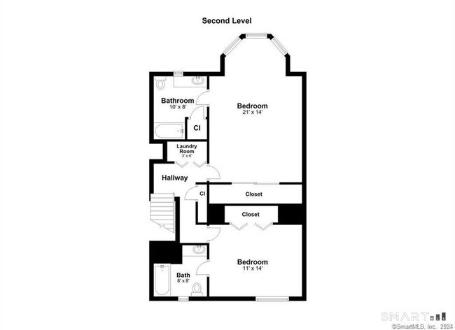 Foto del edificio - 63 Glenrock