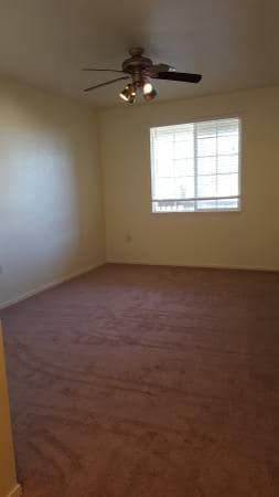 bedroom - 3002 West Elizabeth Street