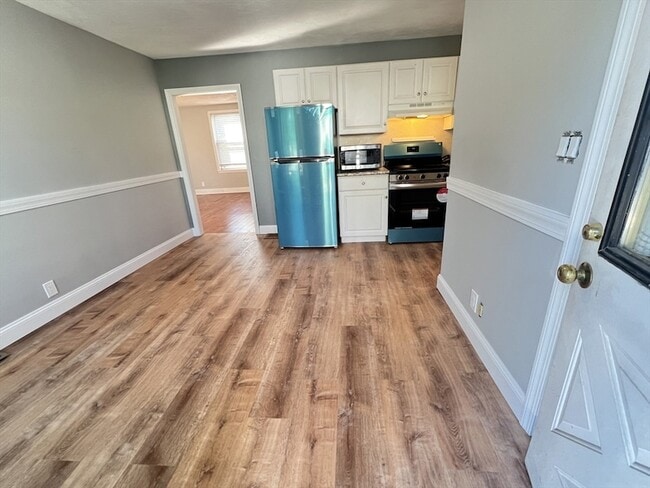 Photo - 1 Mill St Ct Apartment