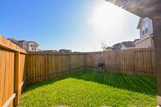 Building Photo - 21534 Cypress Trellis Dr