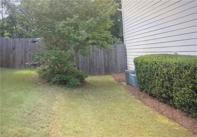 Foto del edificio - 3030 Winston Terrace Ct