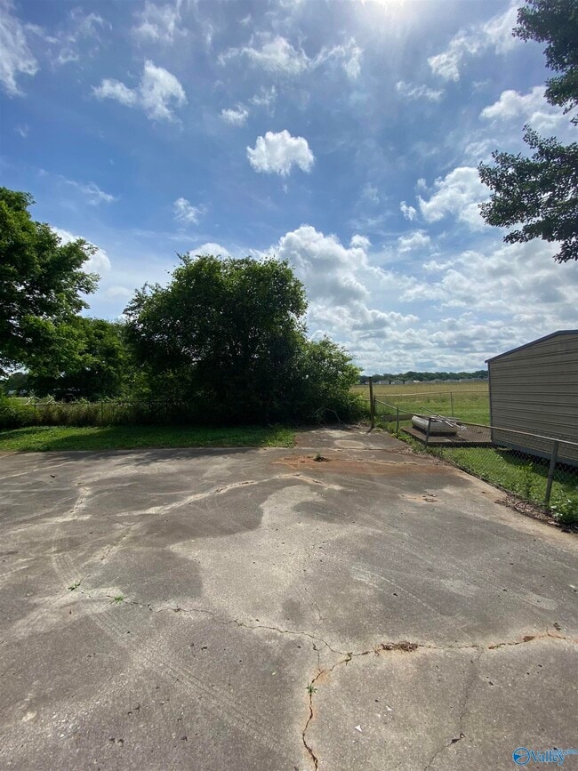 Foto del edificio - 3601 Conger Rd SW