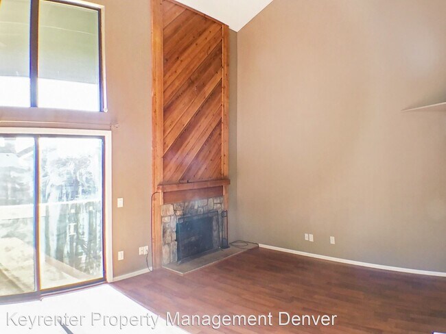 Foto del edificio - 2 br, 1 bath House - 14150 E Temple Drive ...