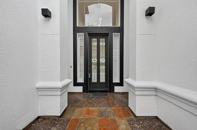 Foto del edificio - 2019 Bendstone Cir