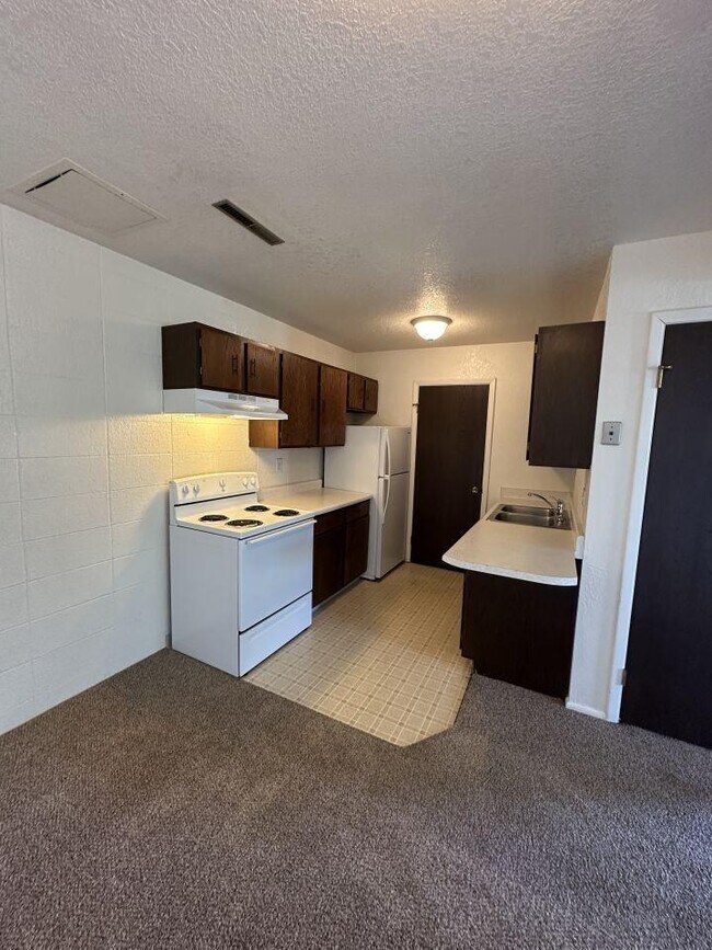 Foto del edificio - bedroom in Billings MT 59102