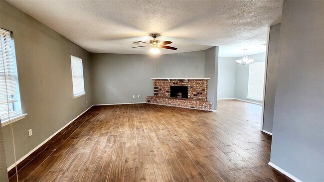 Foto del edificio - 24119 Anchor Ranch Dr