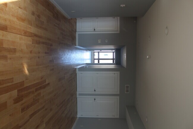 Foto del edificio - 718 N 19th St