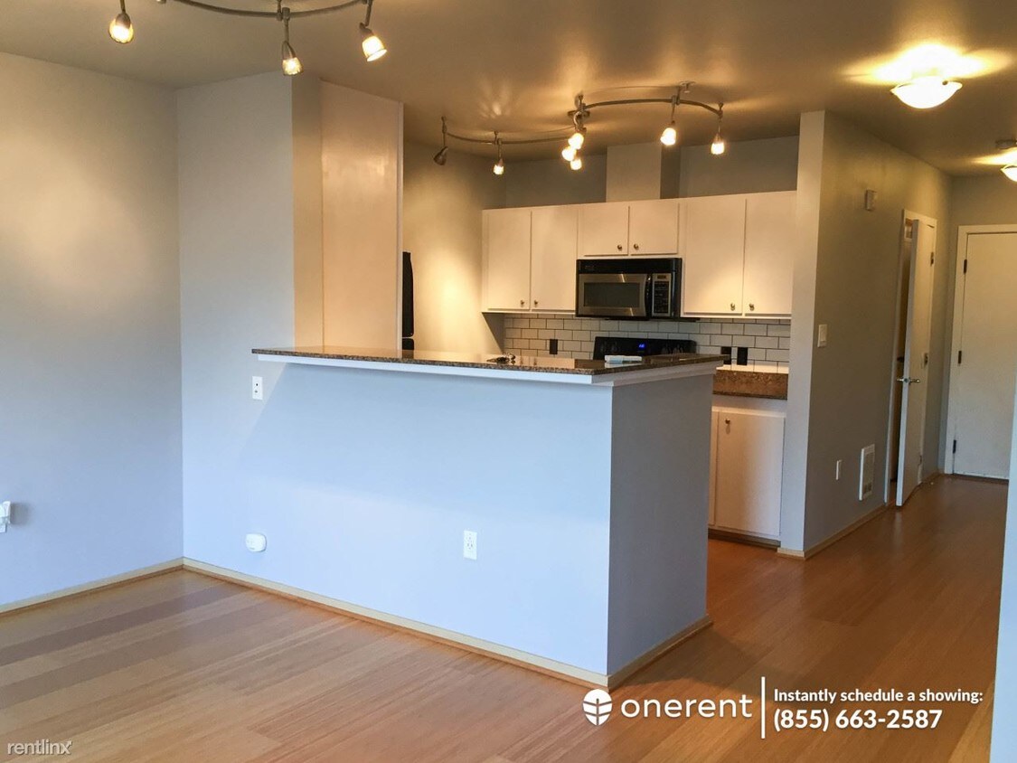 Foto principal - 425 23rd Ave