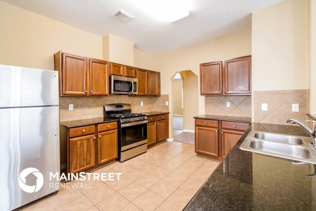 Building Photo - 18310 Tangle Tree Ln