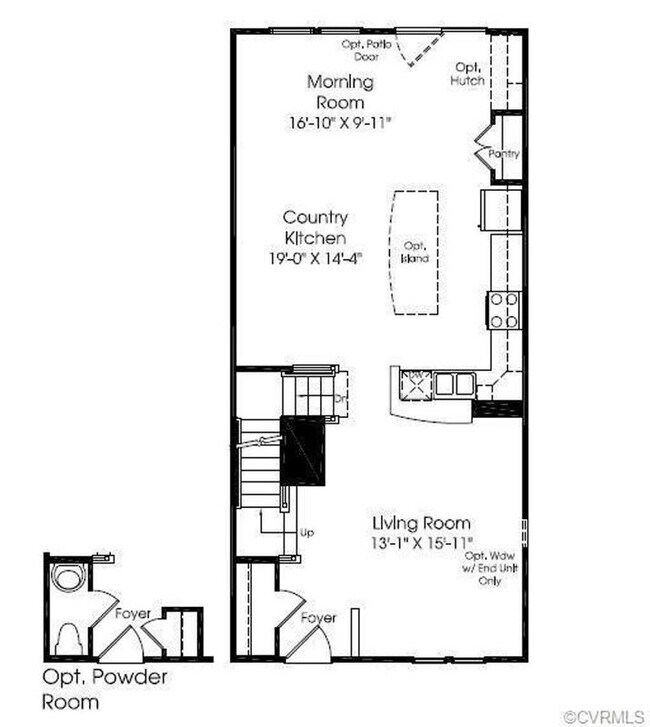 Building Photo - 7838 Wistar Woods Pl