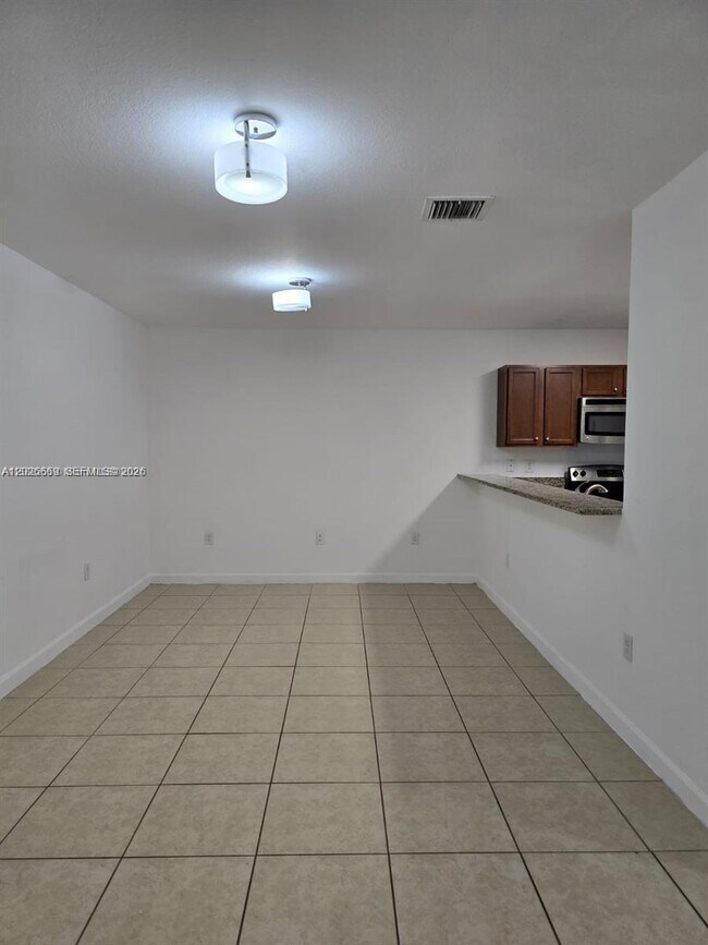 Foto del edificio - 22401 SW 88th Pl