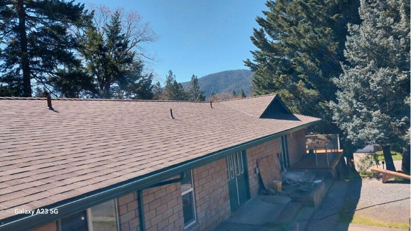 Primary Photo - 326 W Stevenson St