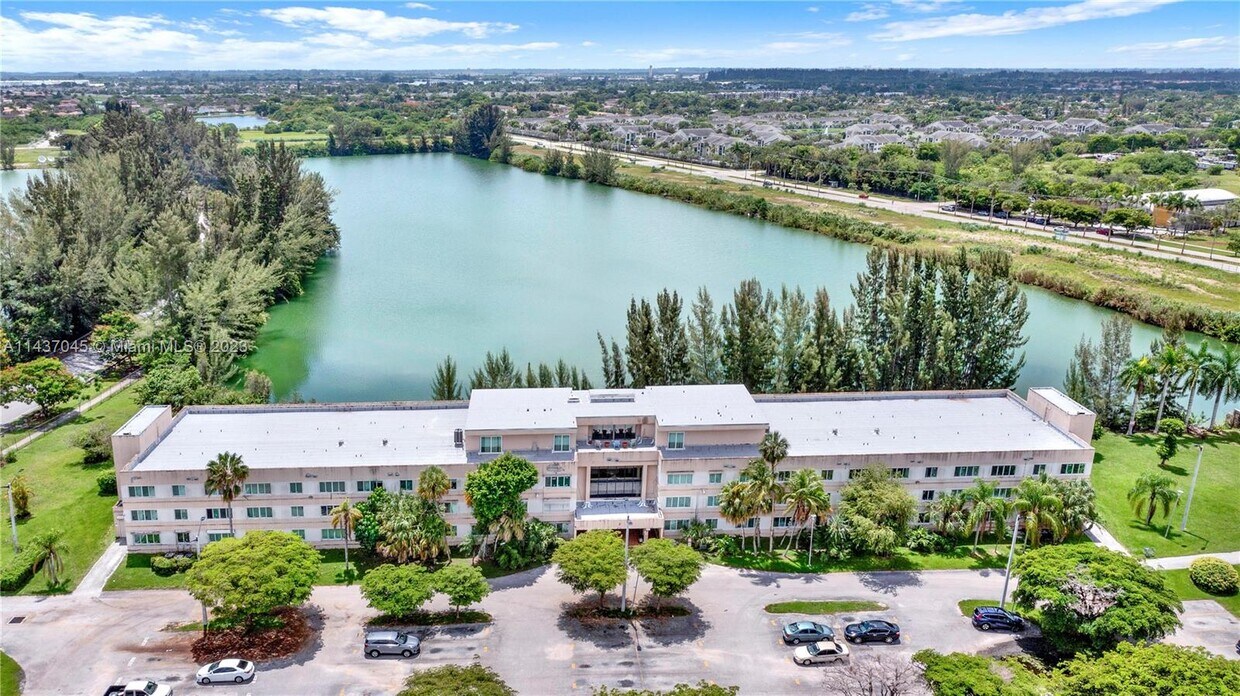 14820 Naranja Lakes Blvd Unit D1G, Homestead, FL 33032 Condo for Rent