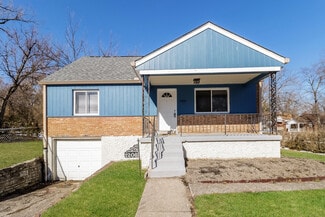 Building Photo - 1206 Toluca Ct