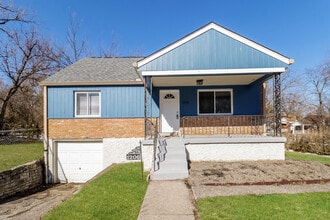Building Photo - 1206 Toluca Ct