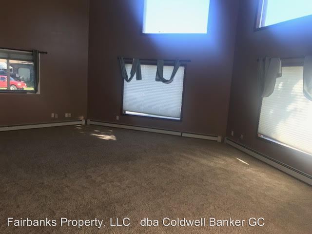 Building Photo - 4647 Princeton Dr