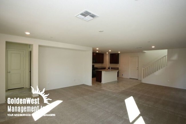 Building Photo - 1118 Lucero Lake St
