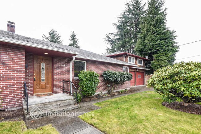 Foto del edificio - 1706 3rd Ave NW
