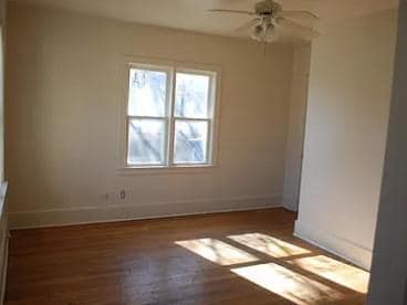 Building Photo - 4722 Depew Ave