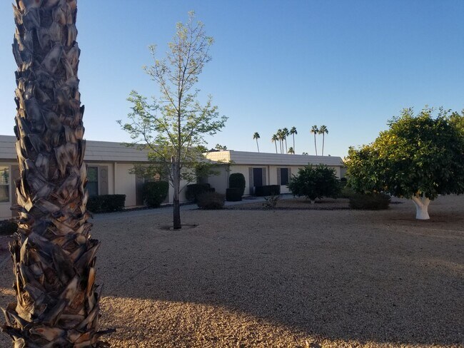 Foto del edificio - Spacious 2 bedroom 2 bath Condo